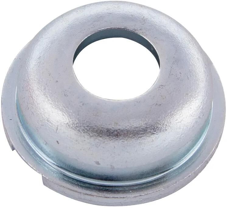 Bailey_Lagerschale Lagerschalen,Innenlager - Ersatz