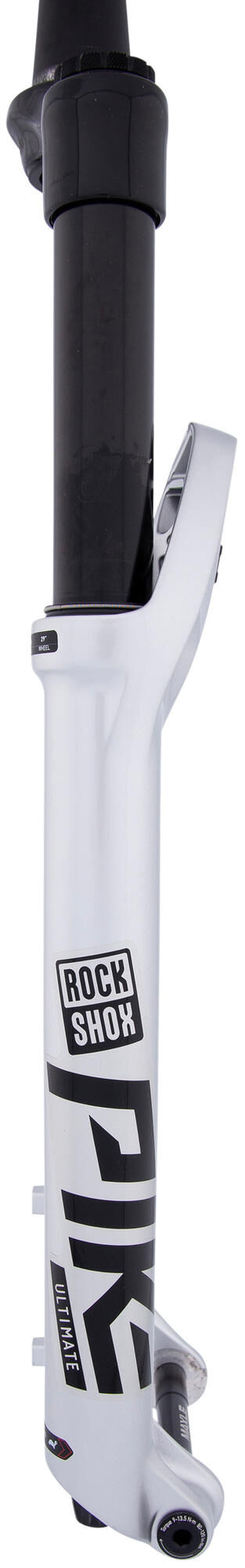 _Federgabel Federgabeln,Gabeln