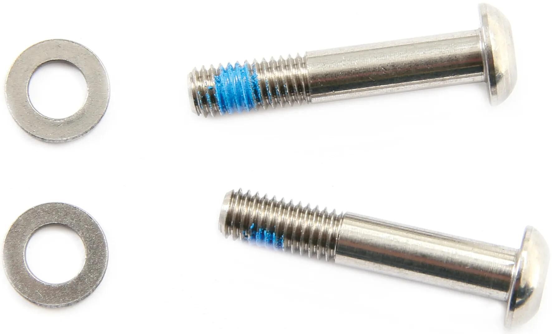 SRAM_Befestigungsschraube Bremssattel - Ersatz
