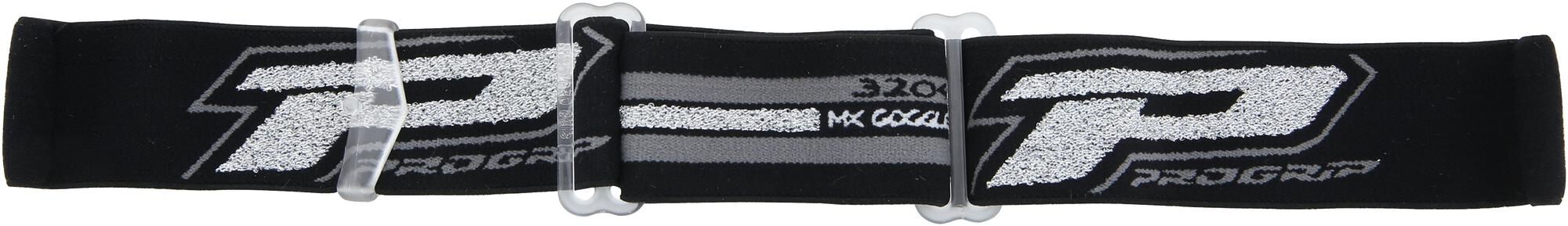 _Brillenband Brillen,Bekleidung