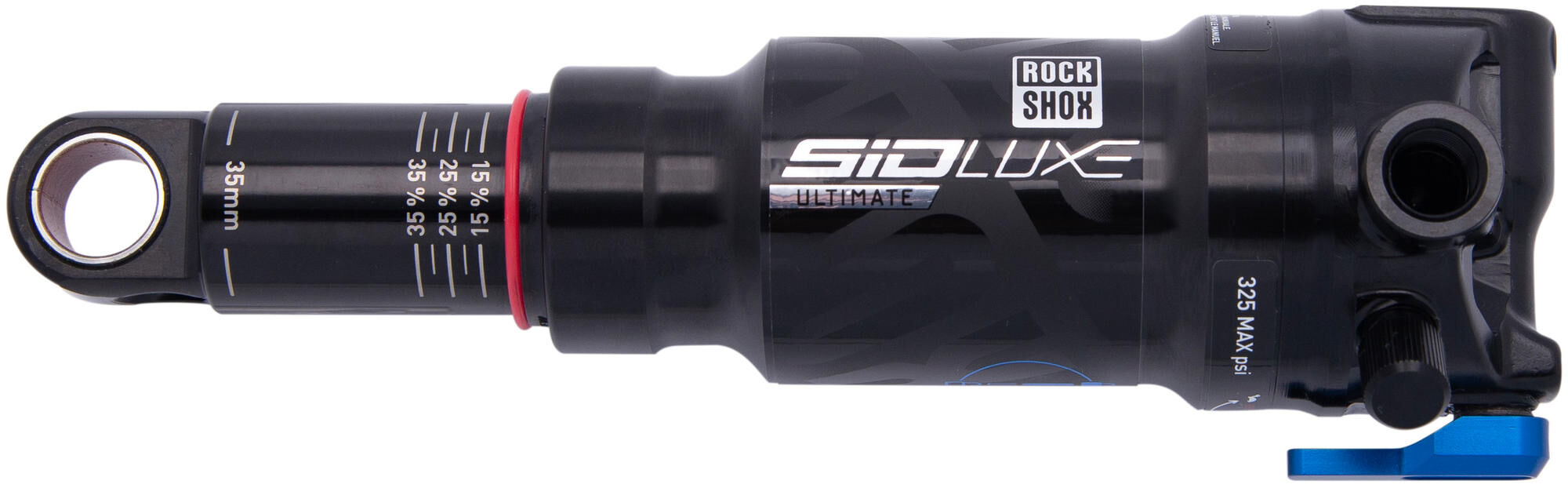 _Federbein Federbeine