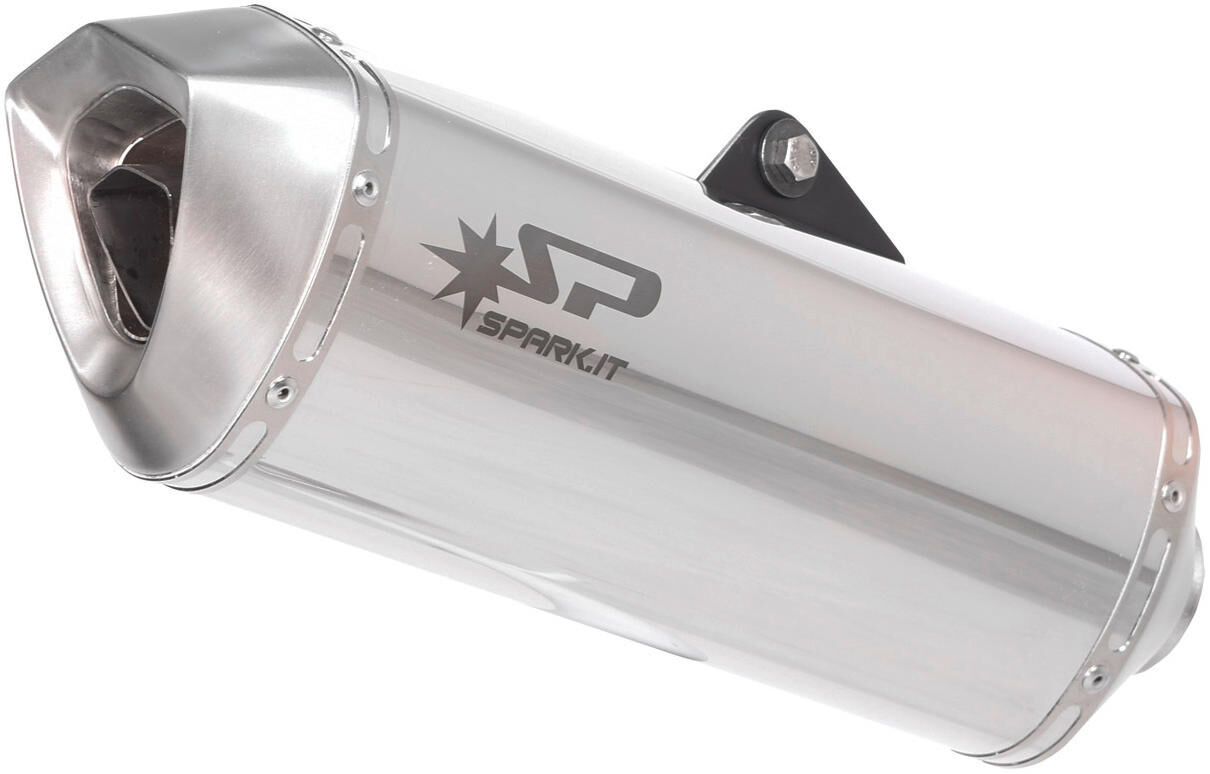 _Schalldämpfer Schalldämpfer,Auspuffanlagen