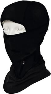 _Sturmhaube Multifunktionstücher,Bekleidung