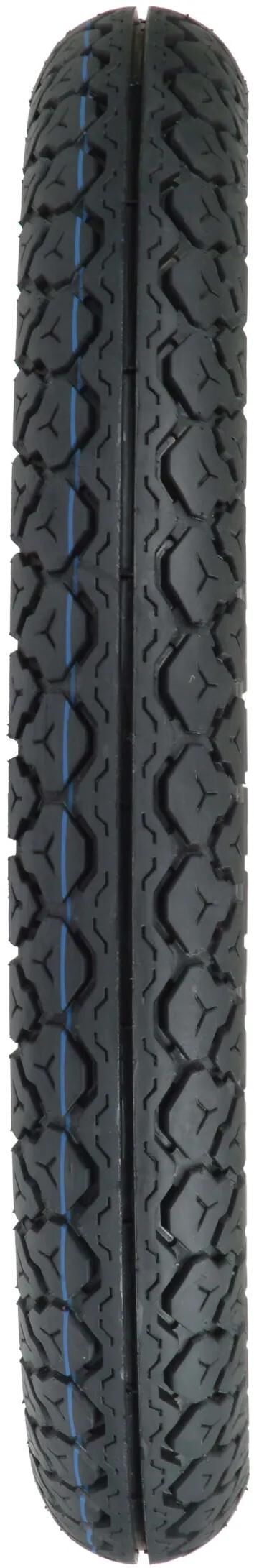 Vee Rubber_Reifen Bereifung,Decken,Reifen