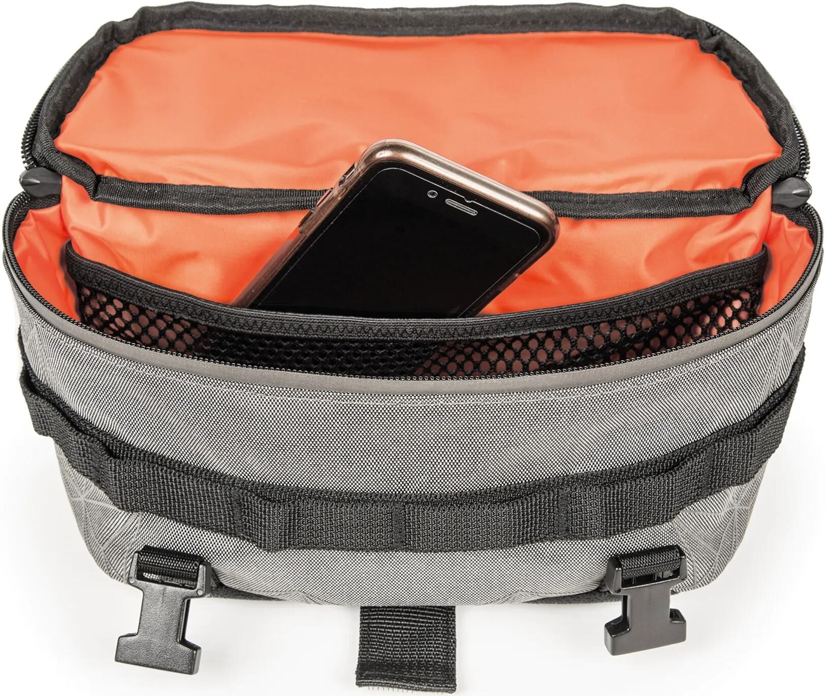 KAPPA_Lenkertasche Lenkertaschen