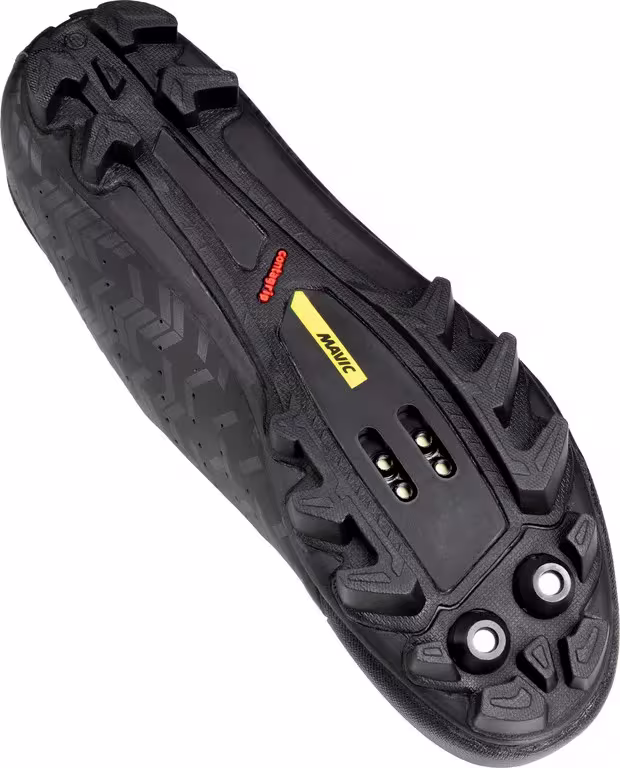 MTB-Schuhe,Bekleidung,Schuhe
