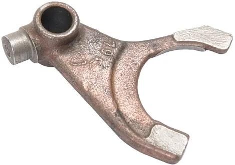 _Schaltgabel Schaltgabeln