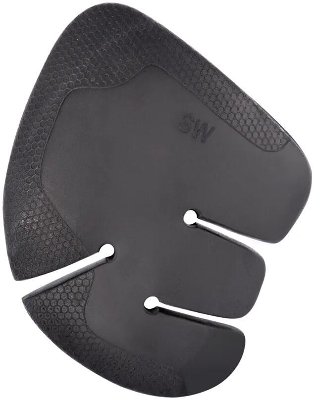 Bundhosen,Bekleidung