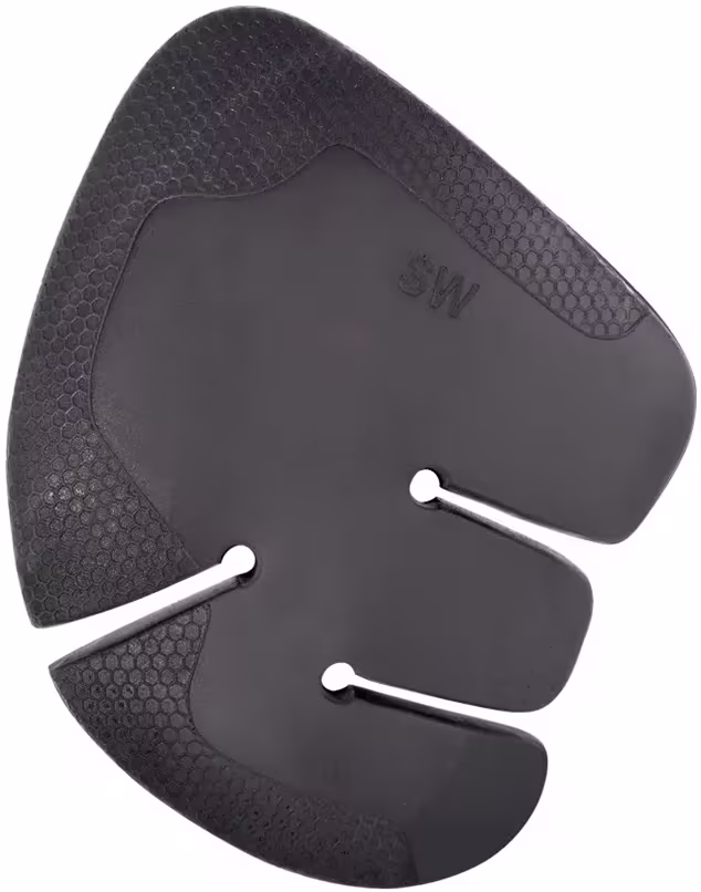 OXFORD_Hüftprotektor Bundhosen,Bekleidung