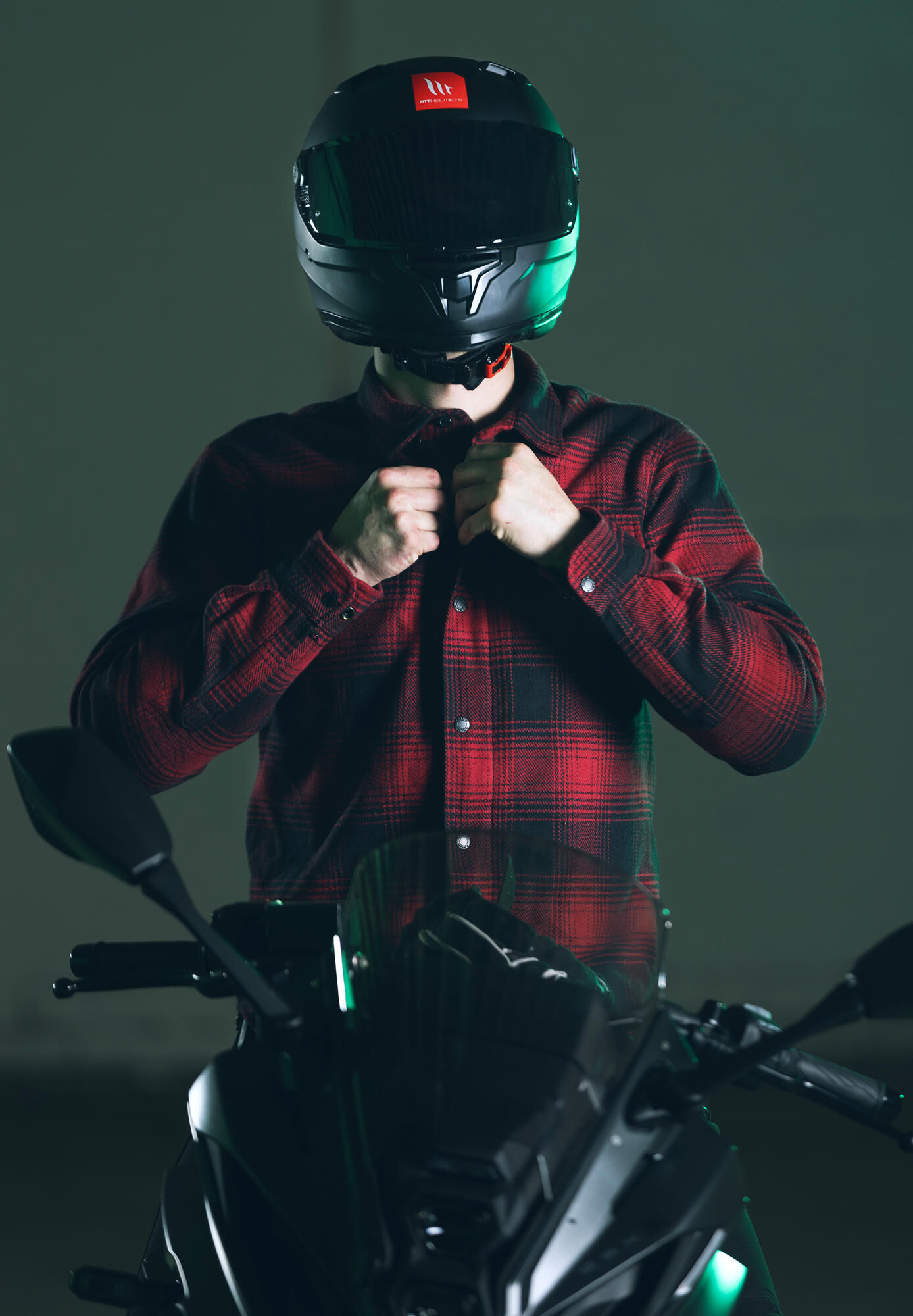 _Jacke Jacken,Bekleidung,Hemden,Protektorenjacke,Bekleidung