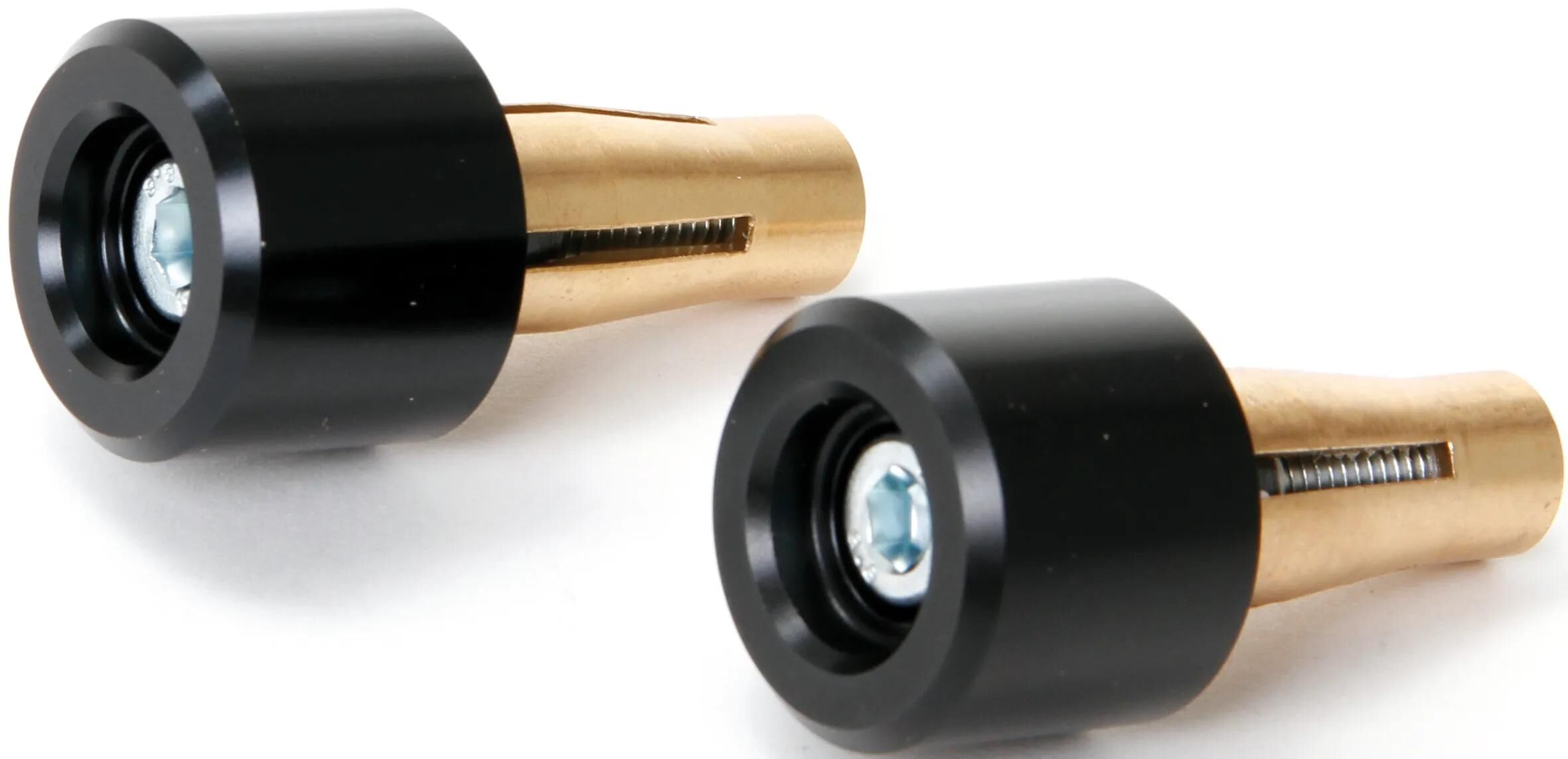 _Lenkerendenspiegel Spiegel,Rückspiegel