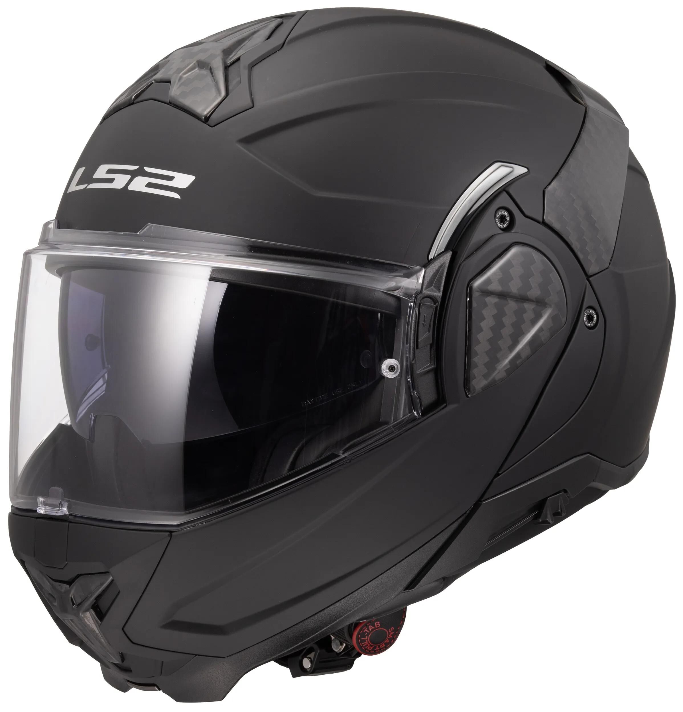 Helme,Sturzhelme
