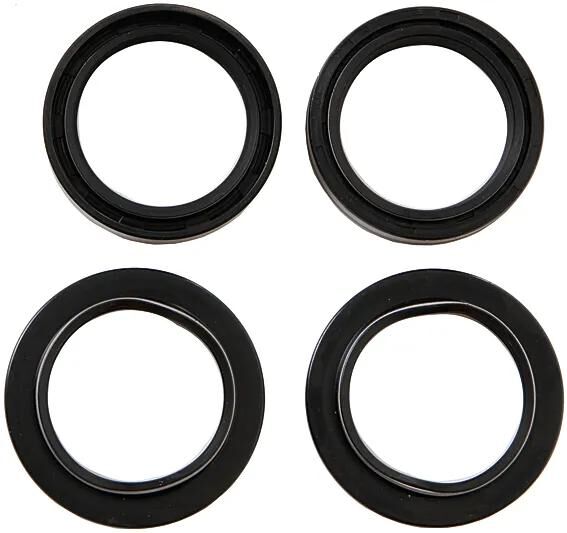 NIELSEN MOTORRAD_Gabelsimmerring Gabelsimmerringe,Simmerringe