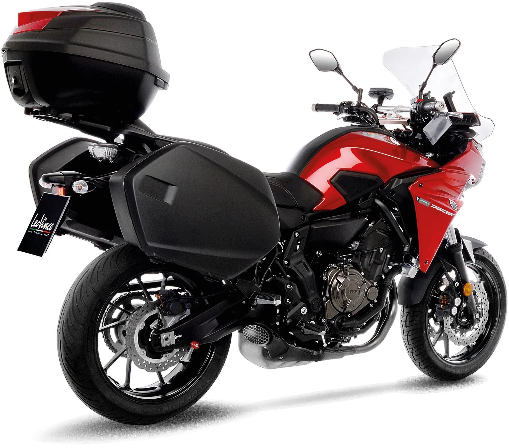 _Schalldämpferblende Schalldämpfer - Ersatz / Zubehör