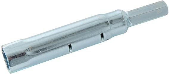 _Zündkerzenschlüssel Zündkerzenschlüssel