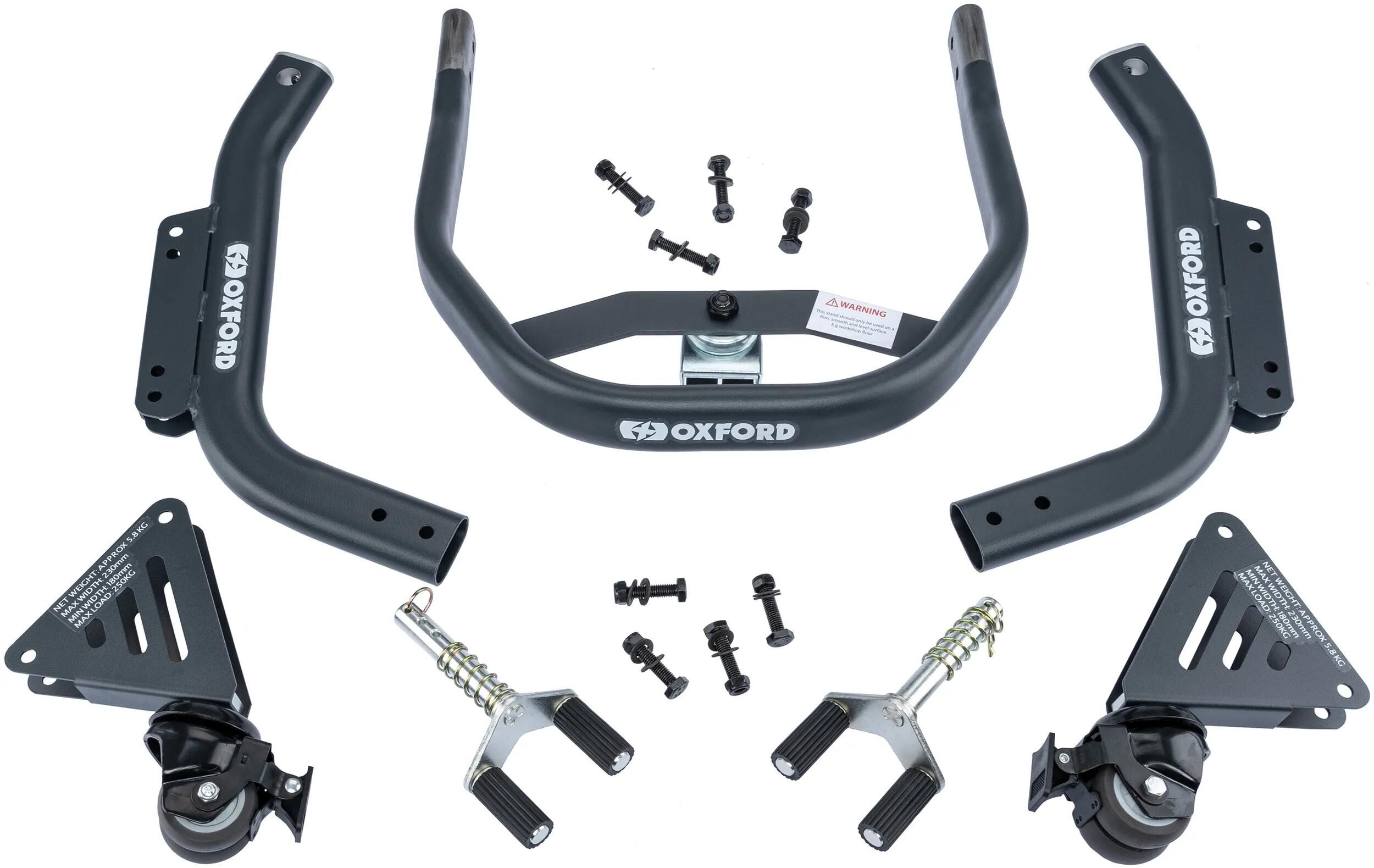 Montageständer,Werkstatteinrichtungen