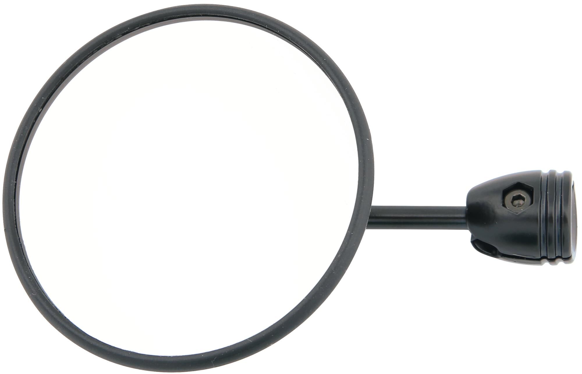 _Rückspiegel Rückspiegel,Spiegel