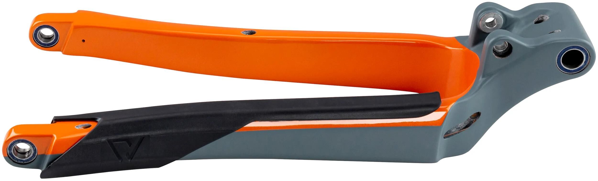 CONWAY_Kettenstrebe Originalersatzteile Fahrradprogramm