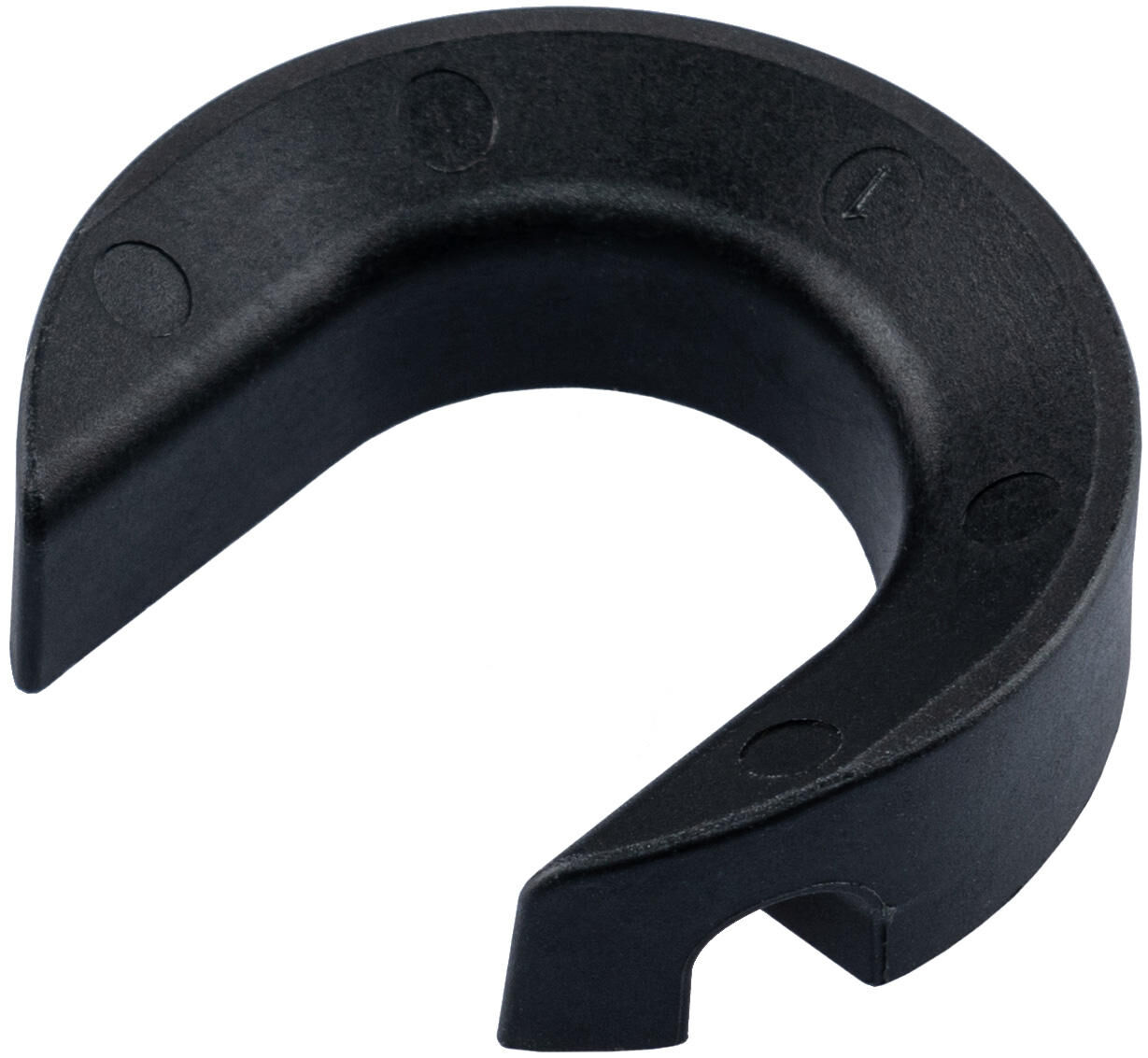 _Federbein Federbeine