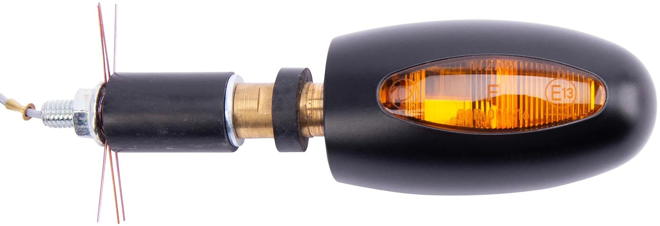 _Lenkerendenblinker Blinker