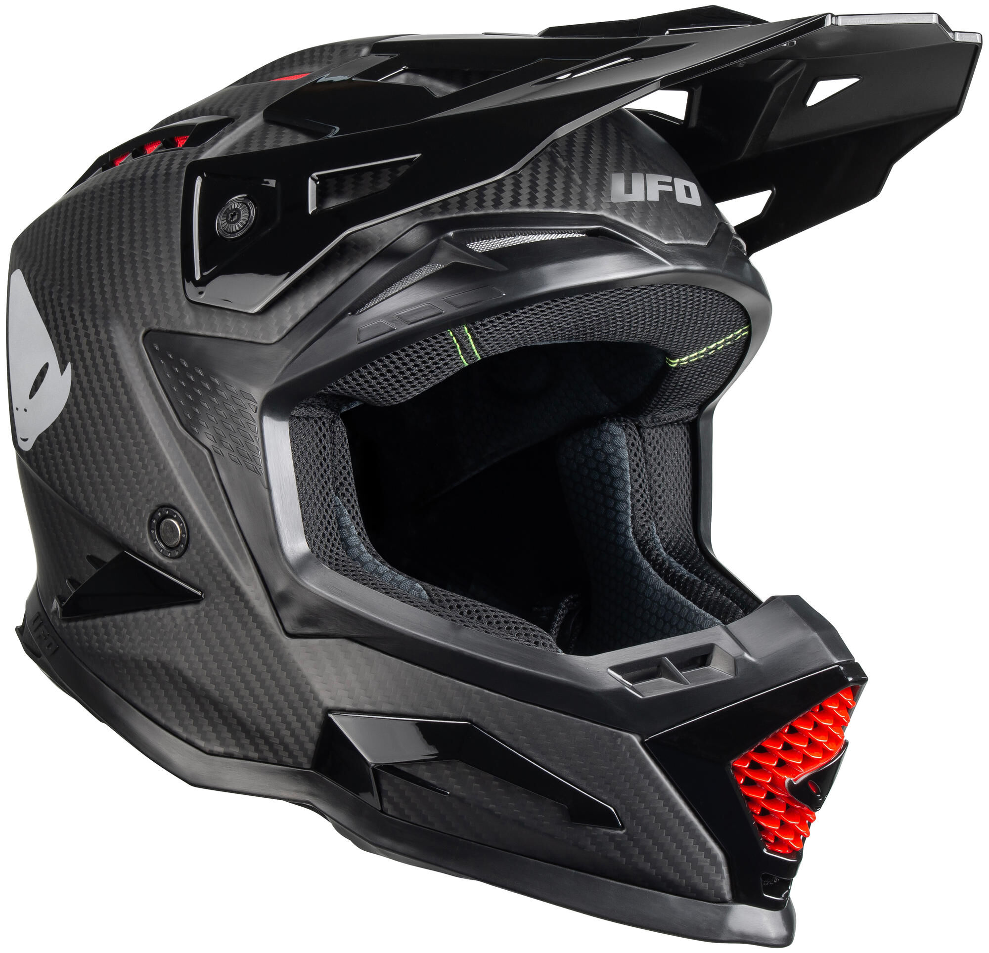 _Crosshelm Helme,Sturzhelme