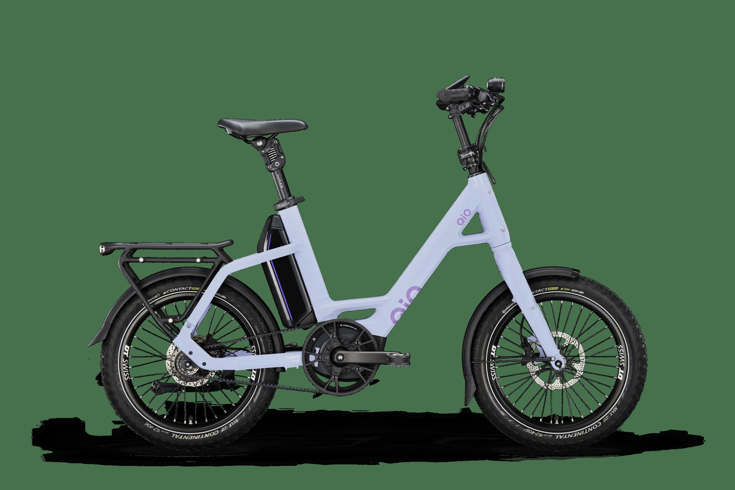 _Elektro-Kompaktrad_EINS P-R_2 Elektro-Kompakträder,Kompakträder,Elektroräder,Fahrräder,Kompaktrad