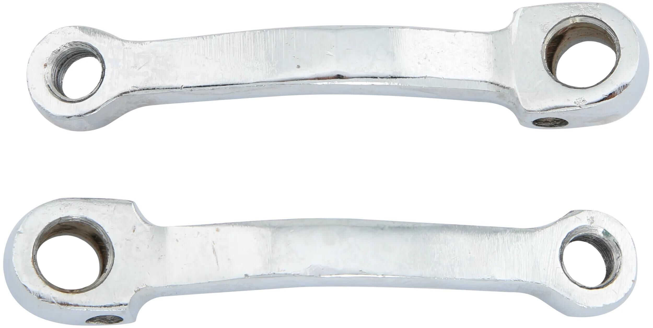 _Tretkurbel Tretkurbeln,Kurbeln