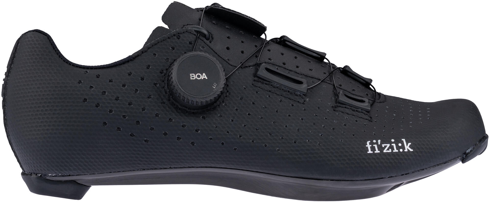 Rennschuhe,Schuhe,Bekleidung,Schuhe