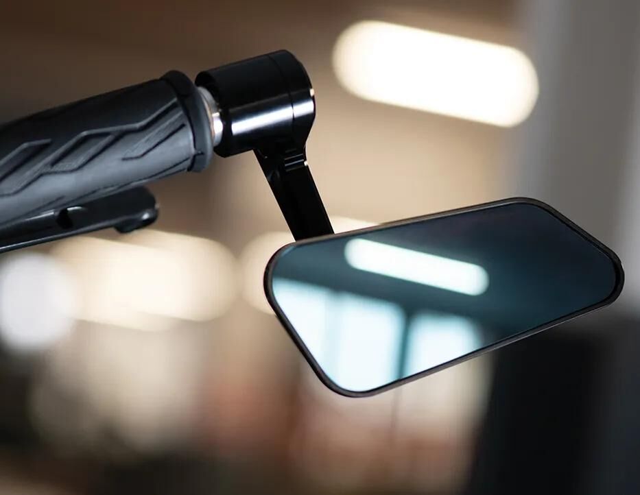 OXFORD_Lenkerendenspiegel Spiegel,Rückspiegel