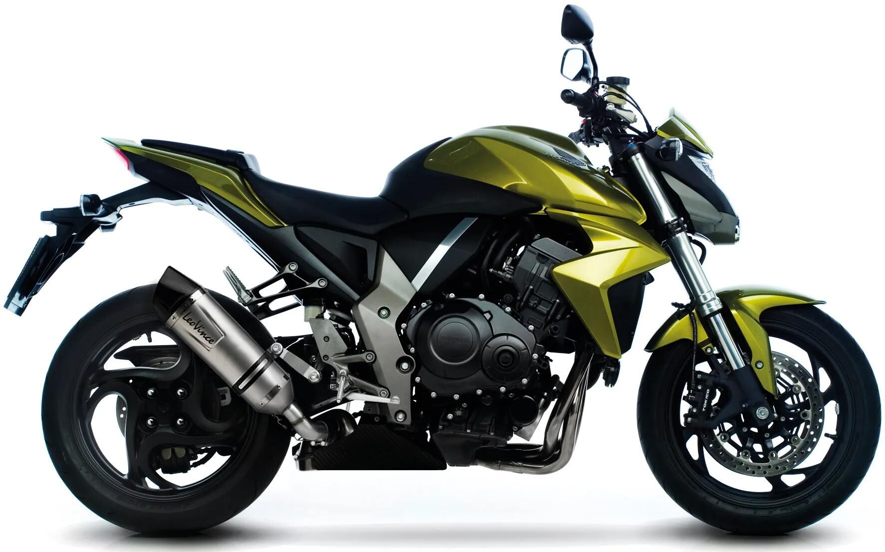 Schalldämpfer,Auspuffanlagen