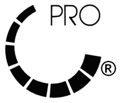 PRO PRO