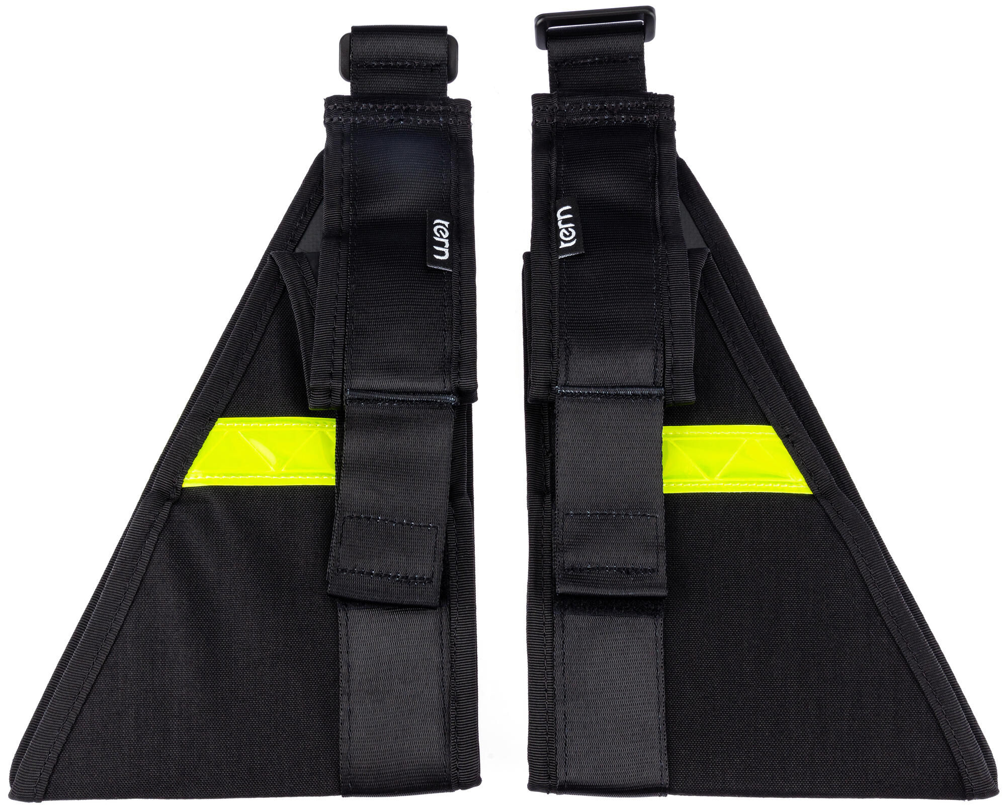 _Fußruhen Fußruhen,Originalersatzteile Fahrradprogramm,Kindersitze - Ersatz