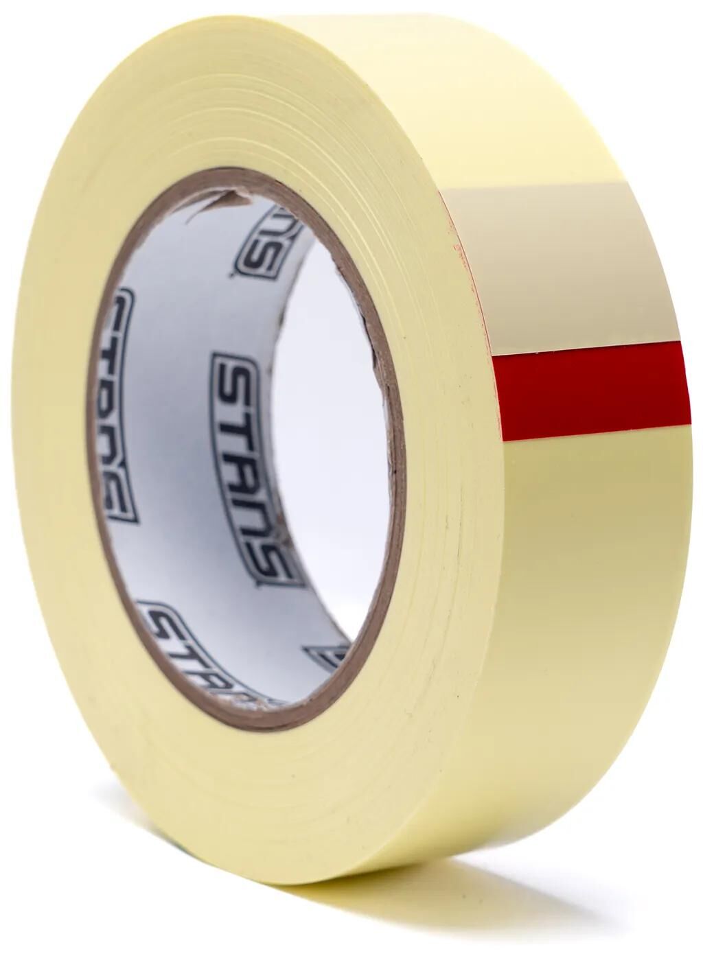 _Felgenband Felgenbänder