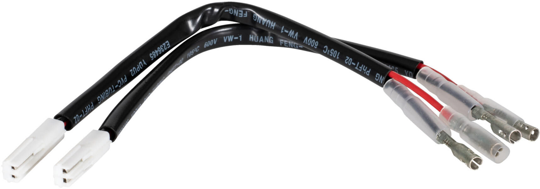 _Adapterkabel / Widerstand Blinker - Ersatz / Zubehör
