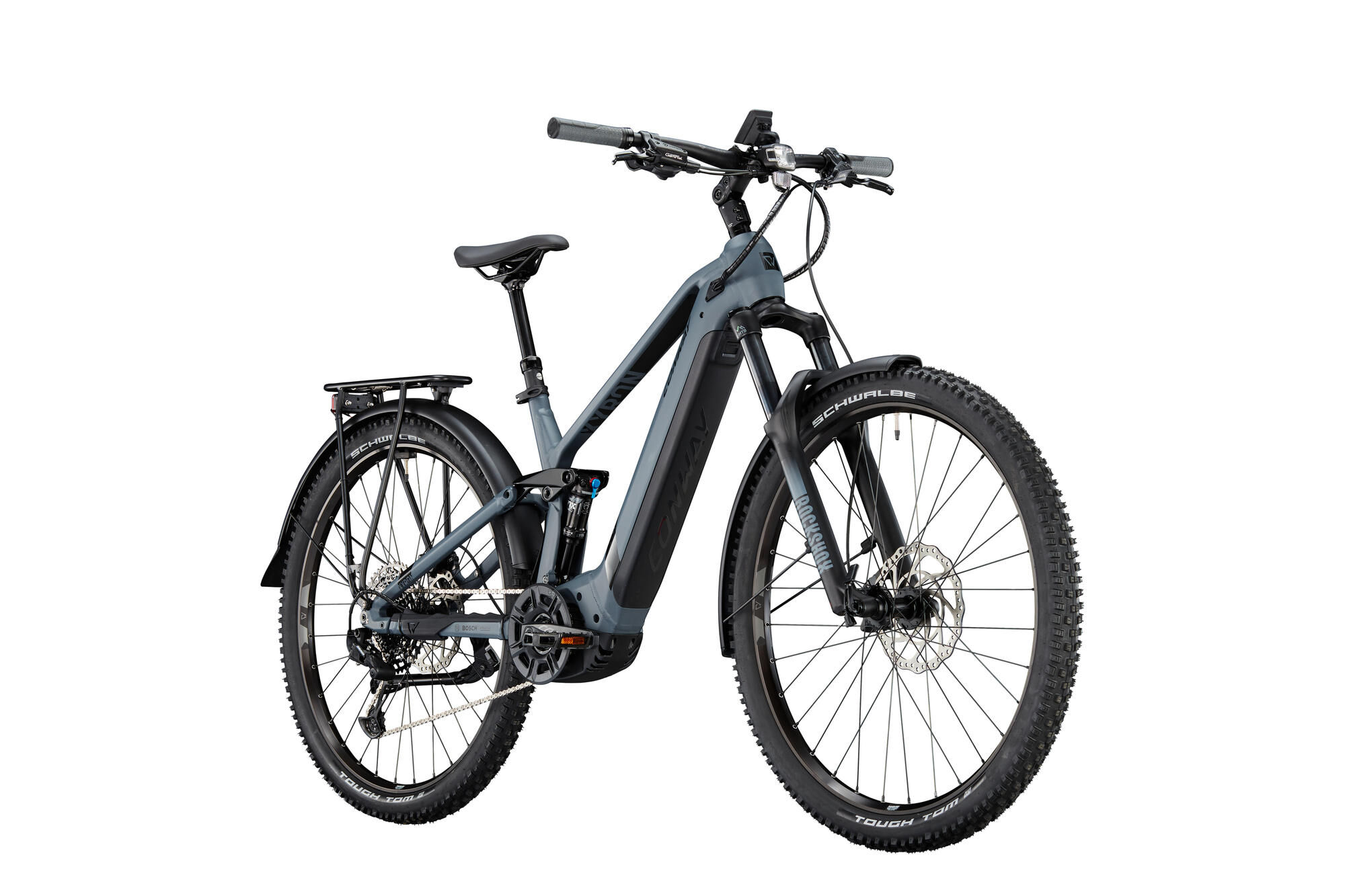 Elektro-SUV,Elektroräder,Fahrräder,SUV