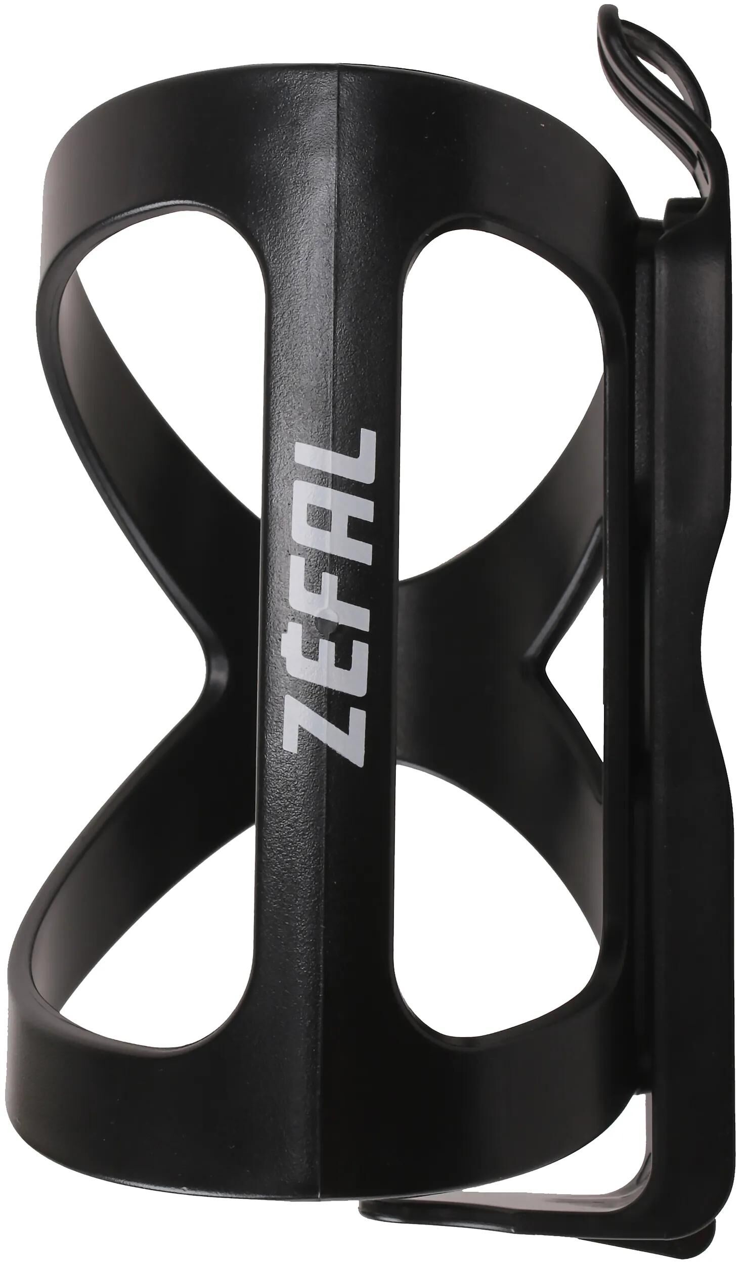 ZÉFAL_Trinkflaschenhalter Trinkflaschenhalter,Flaschenhalter