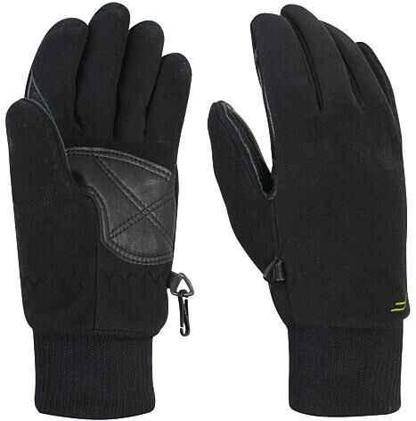 _Winterhandschuh Handschuhe,Bekleidung