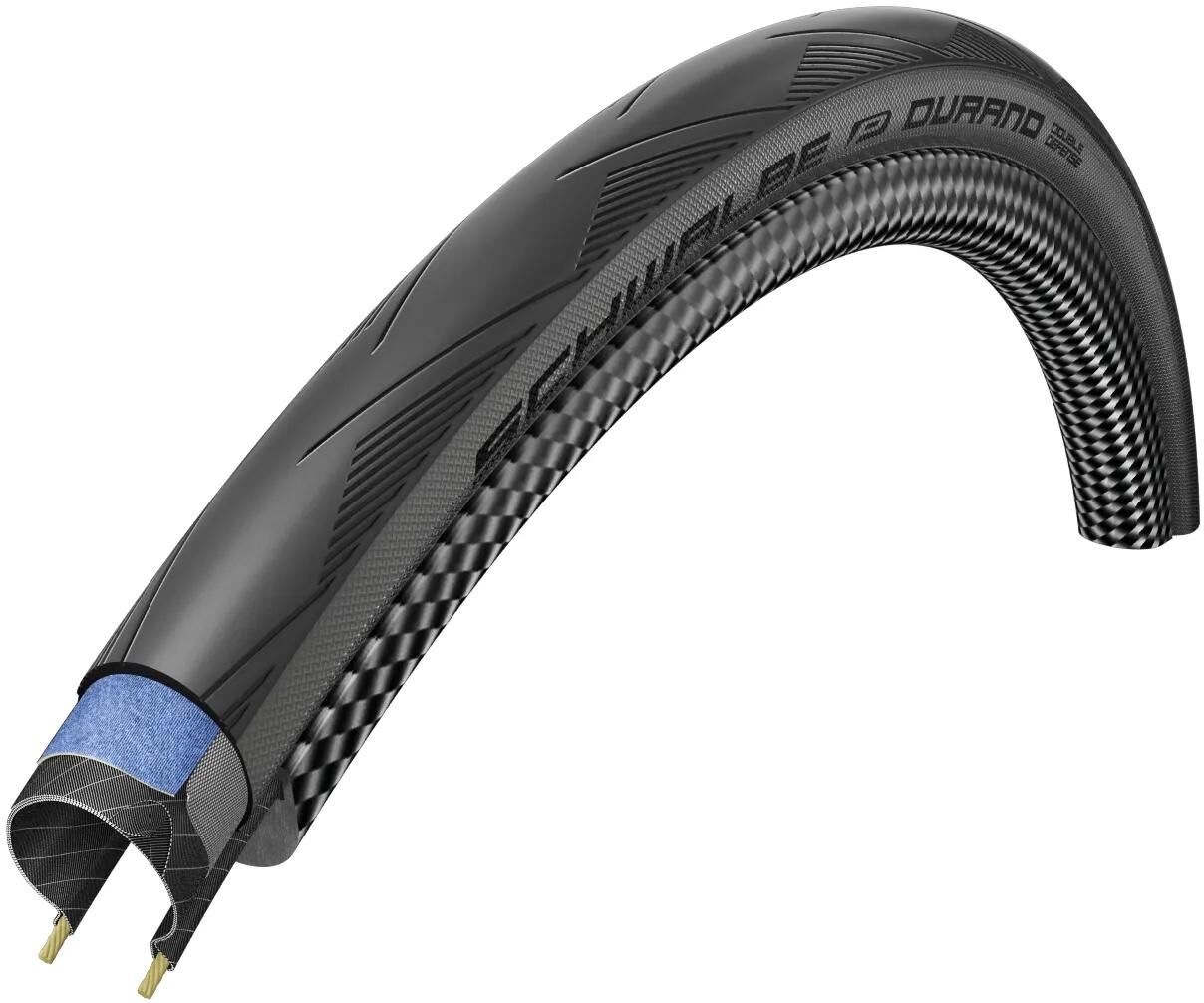 SCHWALBE_Reifen Reifen,Bereifung,Decken