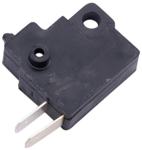 _Bremslichtschalter Bremslichtschalter,Schalter