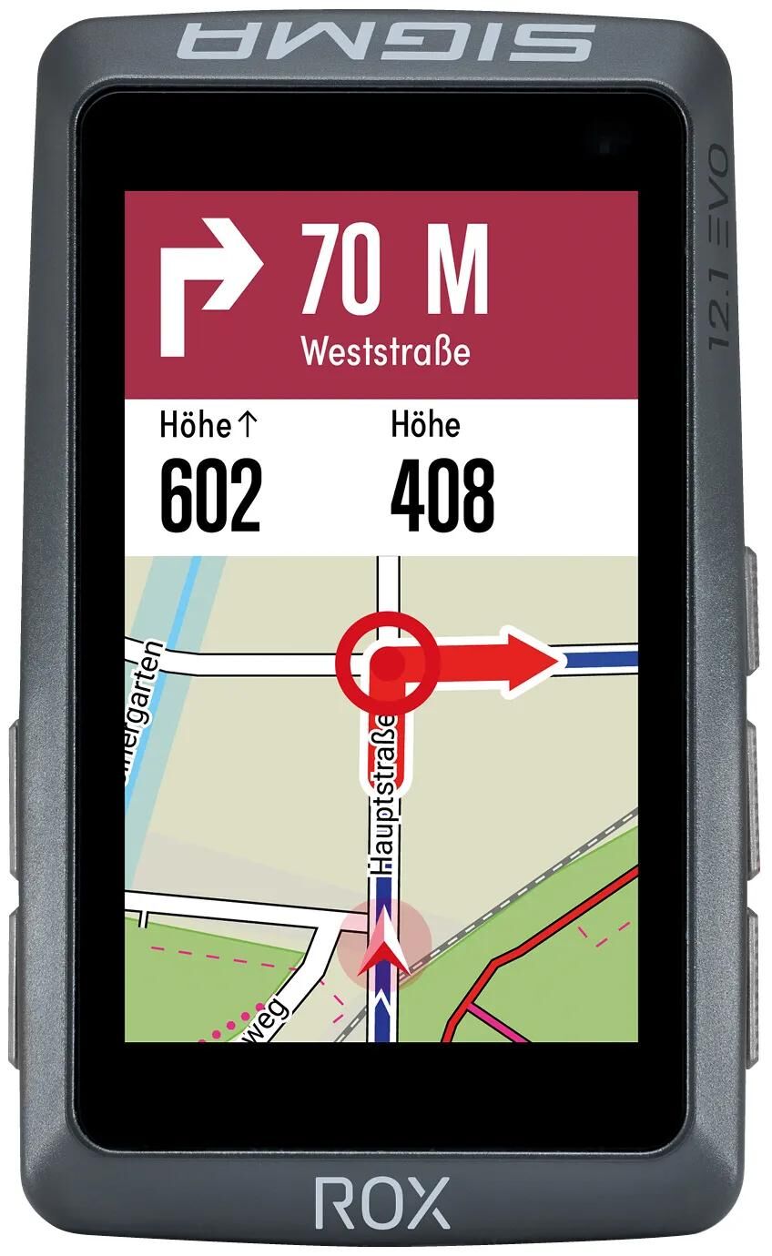 Computer,Fahrradcomputer