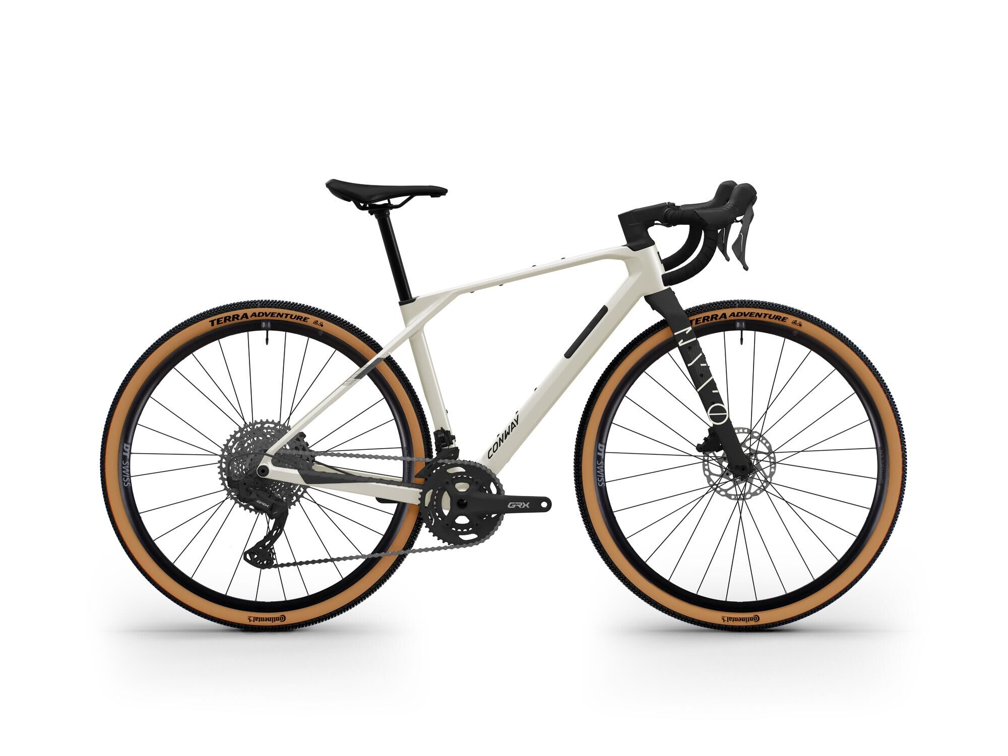 Gravel Bikes,Fahrräder,Gravel Bike