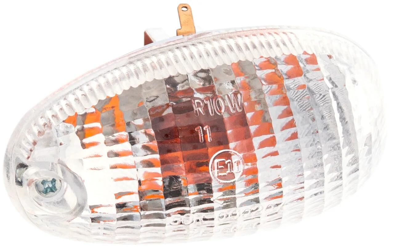 _Blinker Blinkleuchten,Blinker