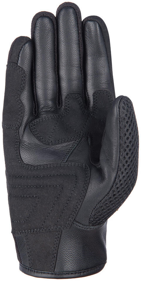 _Handschuh Handschuhe,Bekleidung