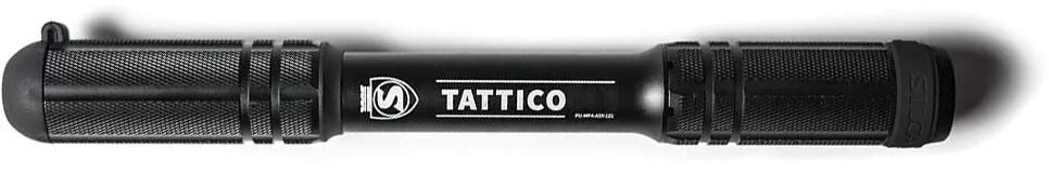 _Minipumpe Minipumpen,Luftpumpen,Pumpen