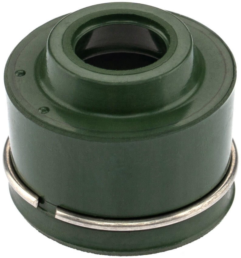 Dichtungen und Dichtungssätze