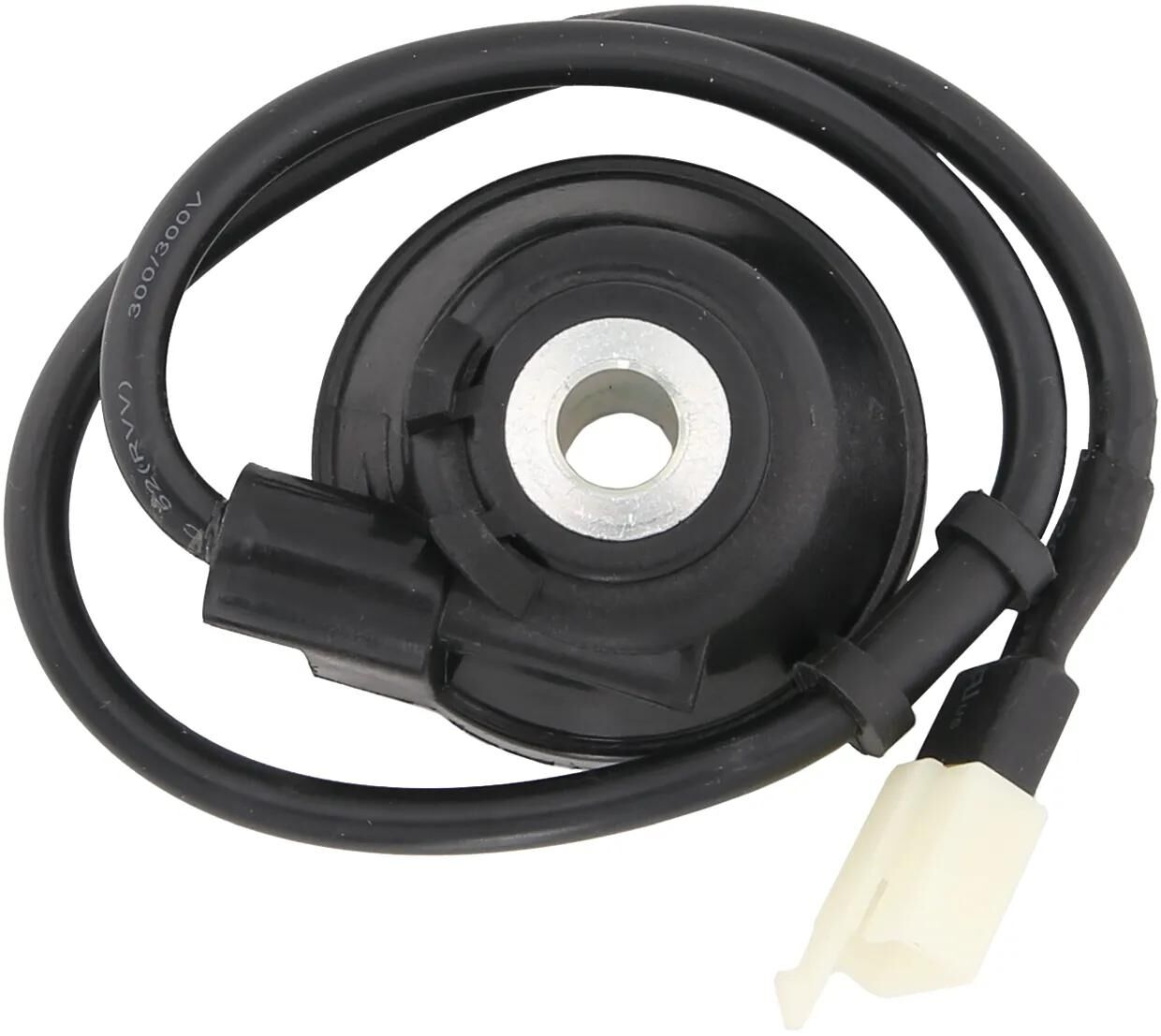 SPEC-X_Tachoantrieb Tachoantriebe,Antriebe