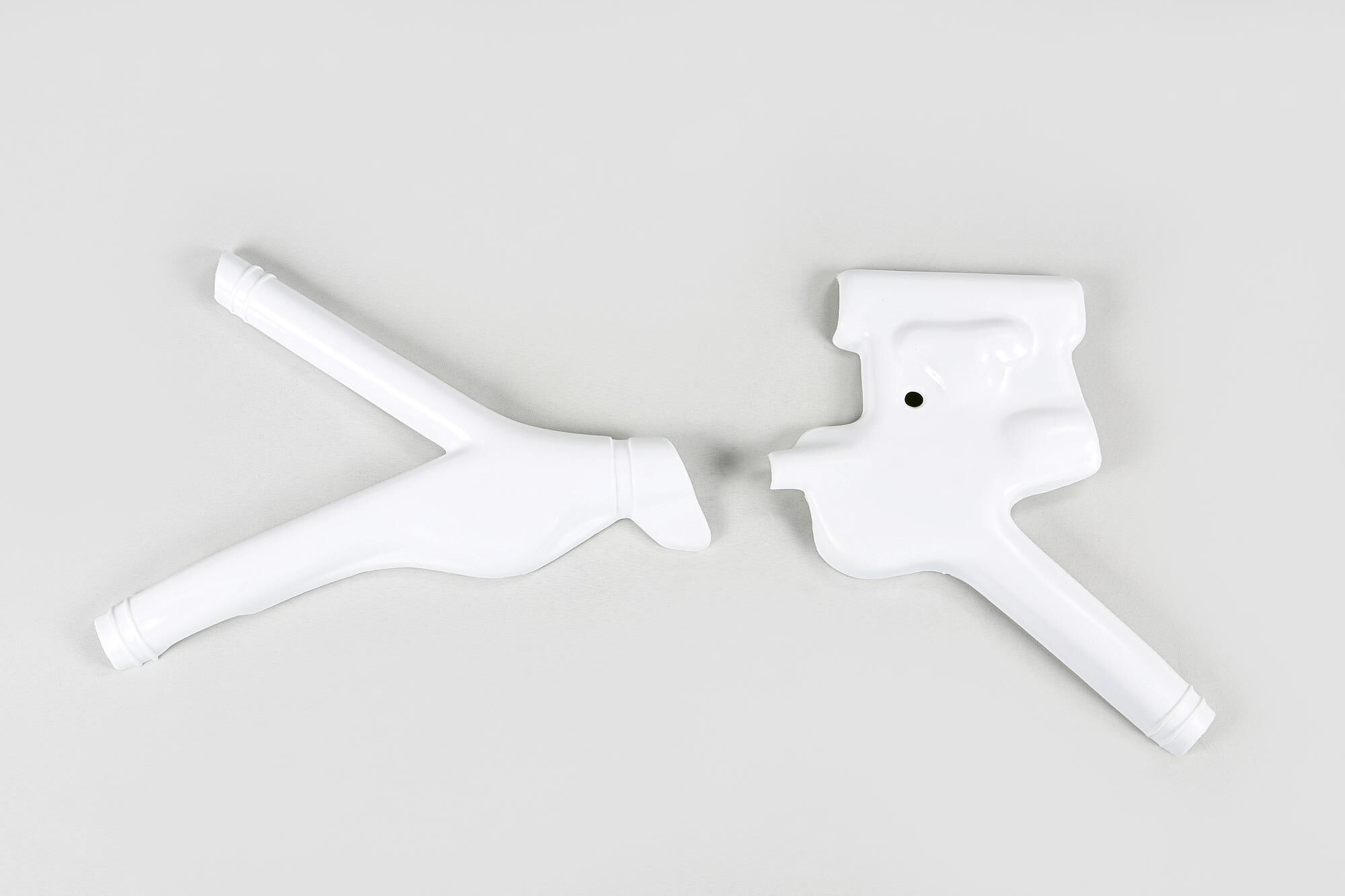 _Rahmenschutz Verkleidung