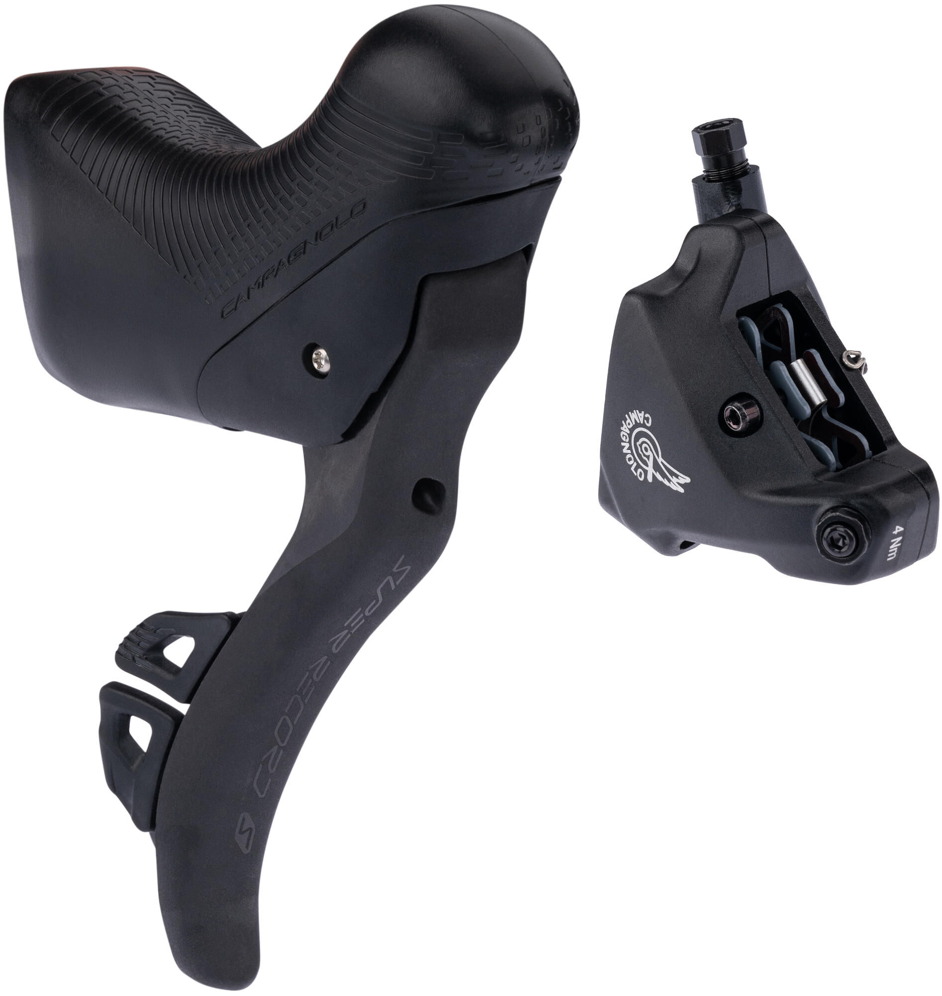 _Scheibenbremse Schalt-/Bremshebelkombinationen,Scheibenbremsen,Bremshebel,Schalthebel