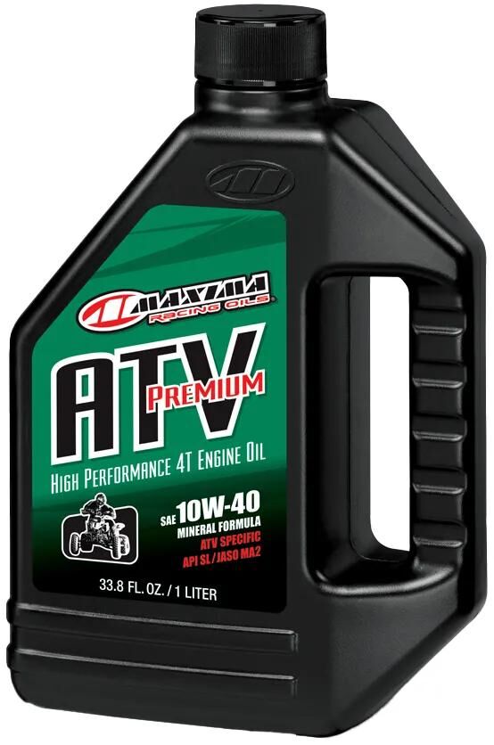 MAXIMA RACING OILS_Motoröl Motorenöle,Öle