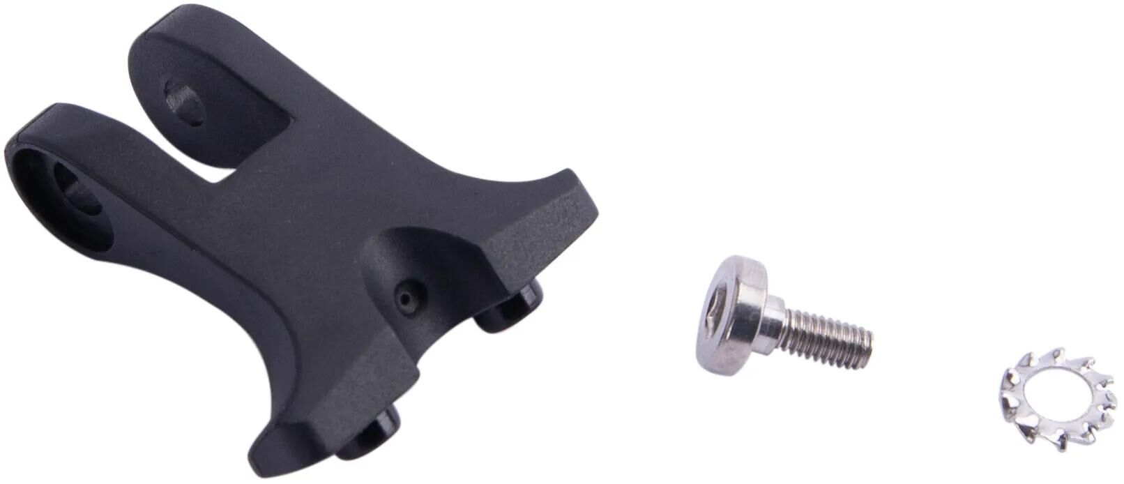 CONTEC_Halterung Lampenhalter